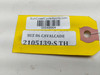 86 Suzuki Cavalcade GV 1400 Audio Control Switch Buttons Tune Fader 86 Suzuki Cavalcade GV 1400 Audio Control Switch Buttons Tune Fader