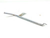 86 Suzuki Cavalcade GV 1400 Rear Right Saddle Bag Support Bracket Chrome 86 Suzuki Cavalcade GV 1400 Rear Right Saddle Bag Support Bracket Chrome