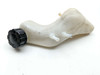 86 Suzuki Cavalcade GV 1400 Radiator Coolant Overflow Reservoir Bottle Tank (A) 86 Suzuki Cavalcade GV 1400 Radiator Coolant Overflow Reservoir Bottle Tank (A)