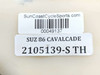 86 Suzuki Cavalcade GV 1400 Radiator Coolant Overflow Reservoir Bottle Tank (A) 86 Suzuki Cavalcade GV 1400 Radiator Coolant Overflow Reservoir Bottle Tank (A)