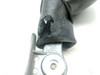 08 Suzuki Hayabusa GSX1300R Right Mirror Housing 08 Suzuki Hayabusa GSX1300R Right Mirror Housing