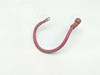 05 Polaris Ranger 700 4x4 Positive Battery Wire Cable Line (B)
