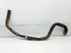 05 Polaris Ranger 700 4x4 Clutch Snorkel Tube Duct 05 Polaris Ranger 700 4x4 Clutch Snorkel Tube Duct