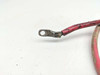 05 Polaris Ranger 700 4x4 Positive Battery Wire Cable Line Lead