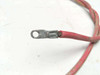 05 Polaris Ranger 700 4x4 Positive Battery Wire Cable Line Lead