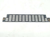 05 Polaris Ranger 700 4x4 Front Bumper Grill Grille 05 Polaris Ranger 700 4x4 Front Bumper Grill Grille