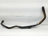 05 Polaris Ranger 700 4x4 Air Hose Duct Tube 05 Polaris Ranger 700 4x4 Air Hose Duct Tube