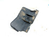 05 Polaris Ranger 700 4x4 Front Right A Arm Guard Cover Panel 05 Polaris Ranger 700 4x4 Front Right A Arm Guard Cover Panel