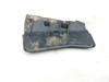 05 Polaris Ranger 700 4x4 Front Right A Arm Guard Cover Panel 05 Polaris Ranger 700 4x4 Front Right A Arm Guard Cover Panel