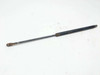 05 Polaris Ranger 700 4x4 Box Bed Shock Strut Lift Cylinder (B)
