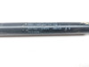 05 Polaris Ranger 700 4x4 Box Bed Shock Strut Lift Cylinder (A)