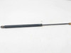 05 Polaris Ranger 700 4x4 Box Bed Shock Strut Lift Cylinder (A)