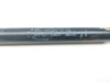 05 Polaris Ranger 700 4x4 Box Bed Shock Strut Lift Cylinder (A)
