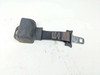 05 Polaris Ranger 700 4x4 Seat Safety Seat Belt Retractor (A) 05 Polaris Ranger 700 4x4 Seat Safety Seat Belt Retractor (A)