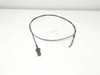05 Polaris Ranger 700 4x4 Choke Cable Line 05 Polaris Ranger 700 4x4 Choke Cable Line
