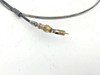 05 Polaris Ranger 700 4x4 Choke Cable Line 05 Polaris Ranger 700 4x4 Choke Cable Line