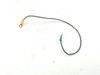 05 Polaris Ranger 700 4x4 Small Wire Wiring Harness (B) 05 Polaris Ranger 700 4x4 Small Wire Wiring Harness (B)