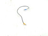 05 Polaris Ranger 700 4x4 Small Wire Wiring Harness (B) 05 Polaris Ranger 700 4x4 Small Wire Wiring Harness (B)