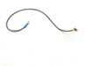 05 Polaris Ranger 700 4x4 Small Wire Wiring Harness (B) 05 Polaris Ranger 700 4x4 Small Wire Wiring Harness (B)