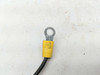 05 Polaris Ranger 700 4x4 Small Wire Wiring Harness (B) 05 Polaris Ranger 700 4x4 Small Wire Wiring Harness (B)