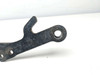 05 Polaris Ranger 700 4x4 Brake Pedal Mount Bracket