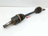 05 Polaris Ranger 700 4x4 Rear Right CV Axle Half Shaft 05 Polaris Ranger 700 4x4 Rear Right CV Axle Half Shaft