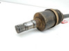 05 Polaris Ranger 700 4x4 Rear Right CV Axle Half Shaft 05 Polaris Ranger 700 4x4 Rear Right CV Axle Half Shaft