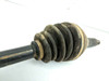 05 Polaris Ranger 700 4x4 Rear Right CV Axle Half Shaft 05 Polaris Ranger 700 4x4 Rear Right CV Axle Half Shaft