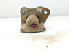 05 Polaris Ranger 700 4x4 Front Left Brake Caliper 05 Polaris Ranger 700 4x4 Front Left Brake Caliper