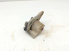 05 Polaris Ranger 700 4x4 Front Left Brake Caliper 05 Polaris Ranger 700 4x4 Front Left Brake Caliper