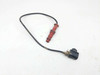 05 Polaris Ranger 700 4x4 Ignition Coil Plug Pack 05 Polaris Ranger 700 4x4 Ignition Coil Plug Pack