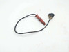 05 Polaris Ranger 700 4x4 Ignition Coil Plug Pack 05 Polaris Ranger 700 4x4 Ignition Coil Plug Pack