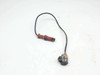 05 Polaris Ranger 700 4x4 Ignition Coil Plug Pack 05 Polaris Ranger 700 4x4 Ignition Coil Plug Pack