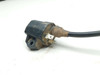 05 Polaris Ranger 700 4x4 Ignition Coil Plug Pack 05 Polaris Ranger 700 4x4 Ignition Coil Plug Pack
