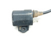 05 Polaris Ranger 700 4x4 Ignition Coil Plug Pack 05 Polaris Ranger 700 4x4 Ignition Coil Plug Pack