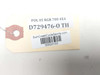 05 Polaris Ranger 700 4x4 Ignition Coil Plug Pack 05 Polaris Ranger 700 4x4 Ignition Coil Plug Pack