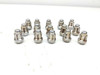 05 Polaris Ranger 700 4x4 Wheel Lug Nut Qty of 15