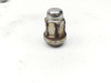 05 Polaris Ranger 700 4x4 Wheel Lug Nut Qty of 15