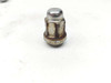05 Polaris Ranger 700 4x4 Wheel Lug Nut Qty of 15