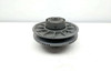 05 Polaris Ranger 700 4x4 CVT Secondary Clutch Driven 05 Polaris Ranger 700 4x4 CVT Secondary Clutch Driven