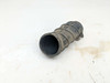 05 Polaris Ranger 700 4x4 Air Intake Tube Boot 05 Polaris Ranger 700 4x4 Air Intake Tube Boot