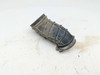05 Polaris Ranger 700 4x4 Air Intake Tube Boot 05 Polaris Ranger 700 4x4 Air Intake Tube Boot