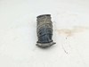 05 Polaris Ranger 700 4x4 Air Intake Tube Boot 05 Polaris Ranger 700 4x4 Air Intake Tube Boot