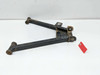 05 Polaris Ranger 700 4x4 Rear Right Control A Arm Lower 05 Polaris Ranger 700 4x4 Rear Right Control A Arm Lower