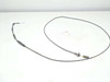 05 Polaris Ranger 700 4x4 Throttle Cable 05 Polaris Ranger 700 4x4 Throttle Cable