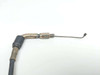 05 Polaris Ranger 700 4x4 Throttle Cable 05 Polaris Ranger 700 4x4 Throttle Cable