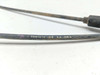 05 Polaris Ranger 700 4x4 Throttle Cable 05 Polaris Ranger 700 4x4 Throttle Cable