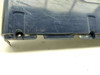 05 Polaris Ranger 700 4x4 Rear Right Bed Box Panel Cover Fender Plastic 05 Polaris Ranger 700 4x4 Rear Right Bed Box Panel Cover Fender Plastic