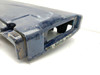 05 Polaris Ranger 700 4x4 Rear Right Bed Box Panel Cover Fender Plastic 05 Polaris Ranger 700 4x4 Rear Right Bed Box Panel Cover Fender Plastic