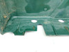 05 Polaris Ranger 700 4x4 Rear Right Bed Box Panel Cover Fender Plastic 05 Polaris Ranger 700 4x4 Rear Right Bed Box Panel Cover Fender Plastic